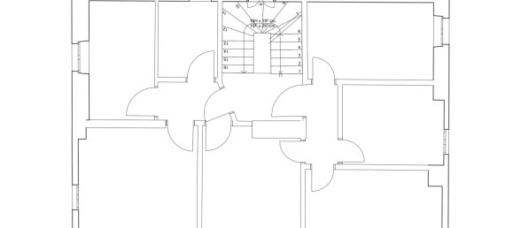 8 Schlafzimmer Haus in Nendaz, Switzerland, Nr. 125 26