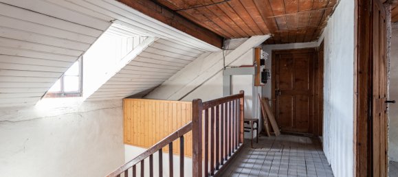 8 Schlafzimmer Haus in Nendaz, Switzerland, Nr. 125 17