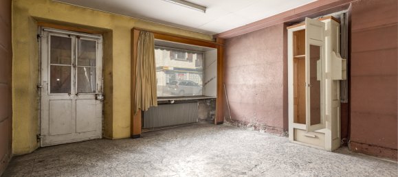 8 Schlafzimmer Haus in Nendaz, Switzerland, Nr. 125 20