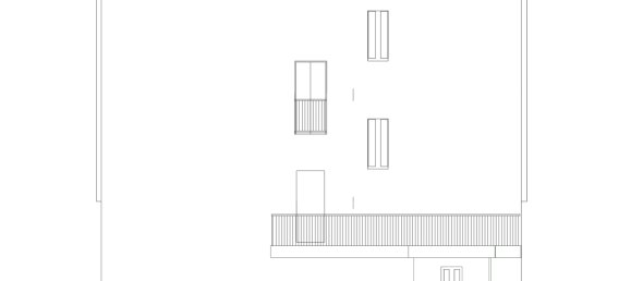 8 Schlafzimmer Haus in Nendaz, Switzerland, Nr. 125 29