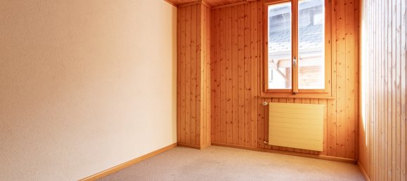 8 Schlafzimmer Haus in Nendaz, Switzerland, Nr. 125 16
