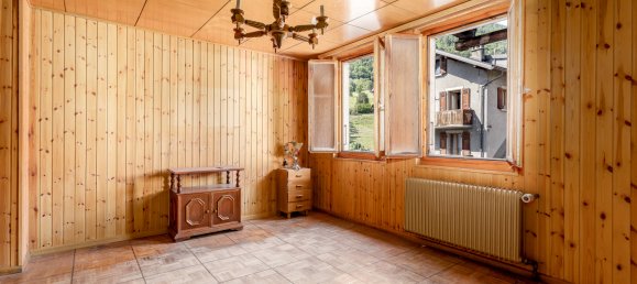 8 Schlafzimmer Haus in Nendaz, Switzerland, Nr. 125 9