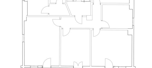 8 Schlafzimmer Haus in Nendaz, Switzerland, Nr. 125 27