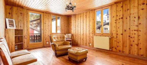 8 Schlafzimmer Haus in Nendaz, Switzerland, Nr. 125 2