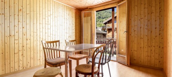 8 Schlafzimmer Haus in Nendaz, Switzerland, Nr. 125 10