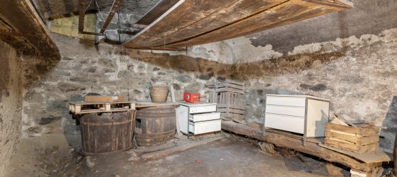 8 Schlafzimmer Haus in Nendaz, Switzerland, Nr. 125 22