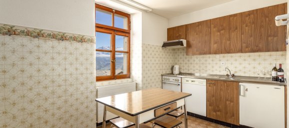 8 Schlafzimmer Haus in Nendaz, Switzerland, Nr. 125 3