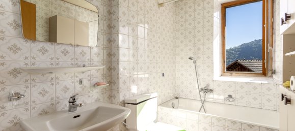 8 Schlafzimmer Haus in Nendaz, Switzerland, Nr. 125 4