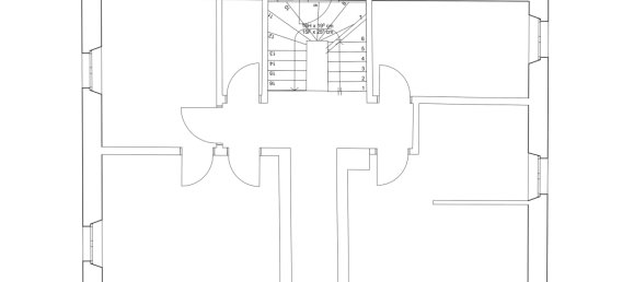8 Schlafzimmer Haus in Nendaz, Switzerland, Nr. 125 25