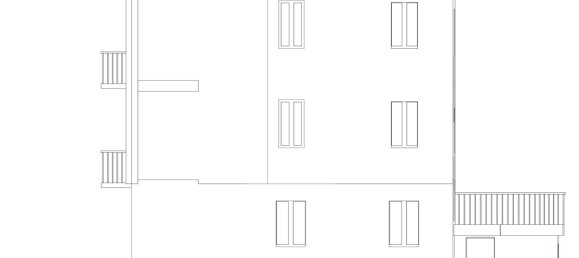 8 Schlafzimmer Haus in Nendaz, Switzerland, Nr. 125 30