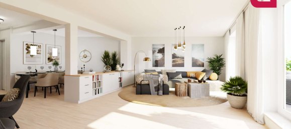 Дуплекс с 3 спальнями в Фюрстенфельдбрукк, Германия № 172029 15