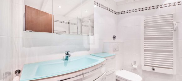 Дуплекс с 3 спальнями в Фюрстенфельдбрукк, Германия № 172029 6