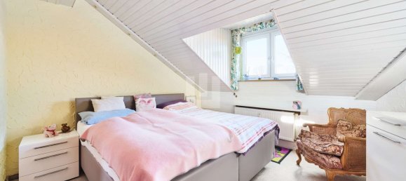 Дуплекс с 3 спальнями в Фюрстенфельдбрукк, Германия № 172029 5