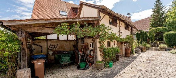 3 Schlafzimmer Haus in Bayern, Germany, Nr. 311041 5