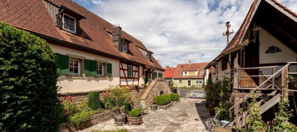 3 Schlafzimmer Haus in Bayern, Germany, Nr. 311041 6