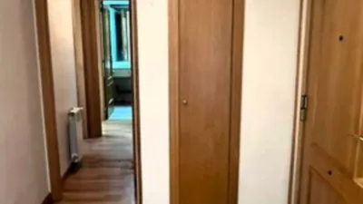 2 Schlafzimmer Wohnung in Alcorcon, Spain, Nr. 271058