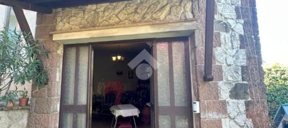 5 bedrooms Villa in Velletri, Italy No. 321613 16