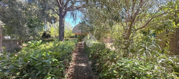 5 bedrooms Villa in Velletri, Italy No. 321613 37