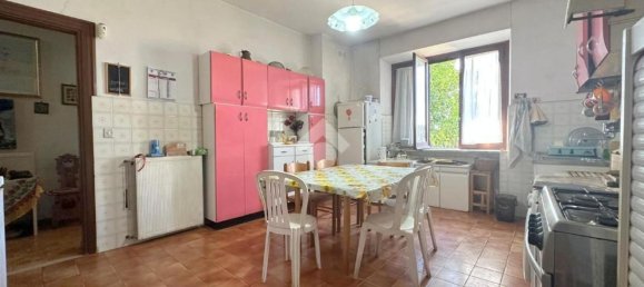 5 bedrooms Villa in Velletri, Italy No. 321613 14