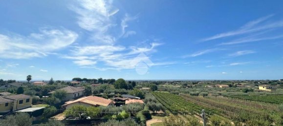 5 bedrooms Villa in Velletri, Italy No. 321613 29