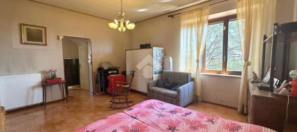 5 bedrooms Villa in Velletri, Italy No. 321613 21