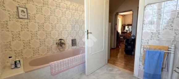 5 bedrooms Villa in Velletri, Italy No. 321613 25