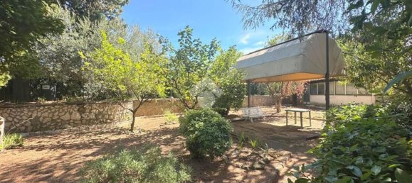 5 bedrooms Villa in Velletri, Italy No. 321613 32