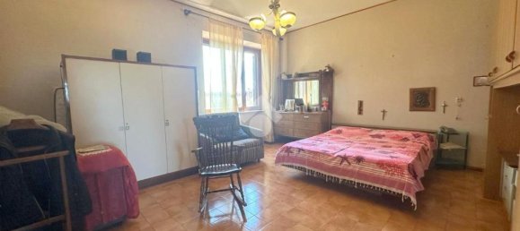 5 bedrooms Villa in Velletri, Italy No. 321613 19