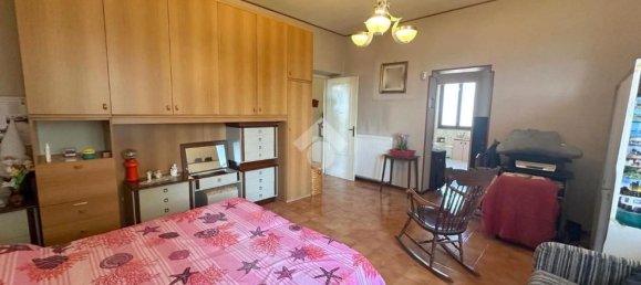 5 bedrooms Villa in Velletri, Italy No. 321613 20