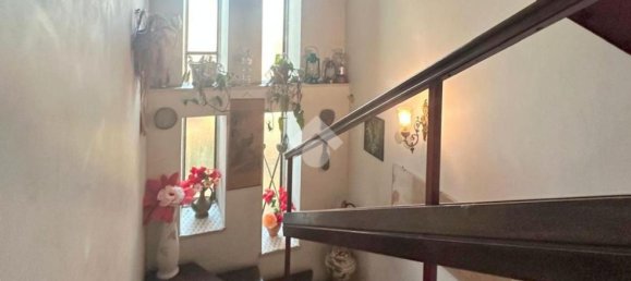 5 bedrooms Villa in Velletri, Italy No. 321613 17