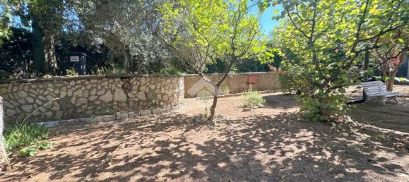 5 bedrooms Villa in Velletri, Italy No. 321613 35