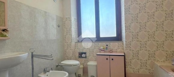 5 bedrooms Villa in Velletri, Italy No. 321613 26