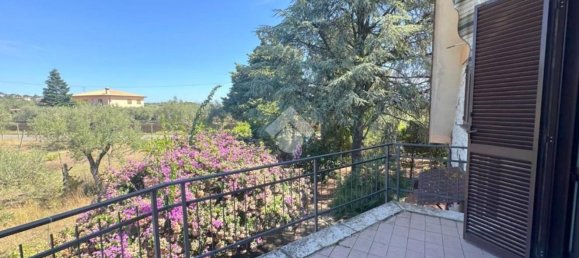 5 bedrooms Villa in Velletri, Italy No. 321613 5