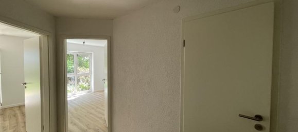 2 rooms Apartment in Rems-Murr-Kreis, Germany No. 34498 4