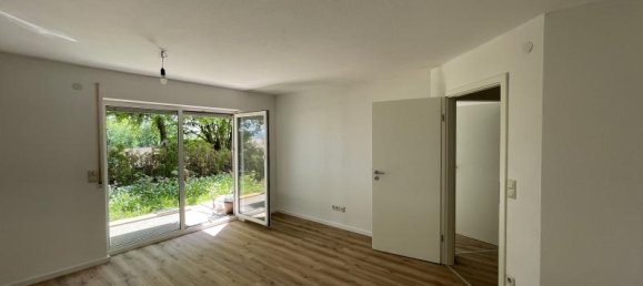 2 rooms Apartment in Rems-Murr-Kreis, Germany No. 34498 2