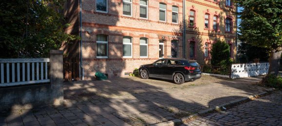 Imóvel comercial de 4 divisões em Saale-Holzland, Germany N.º 155806 2