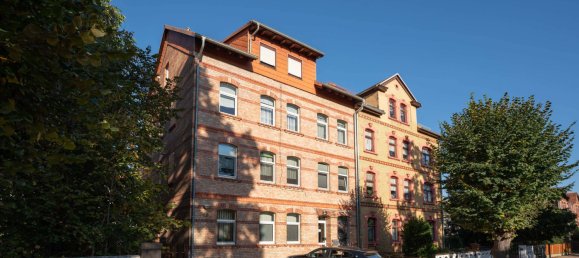 Imóvel comercial de 4 divisões em Saale-Holzland, Germany N.º 155806 3