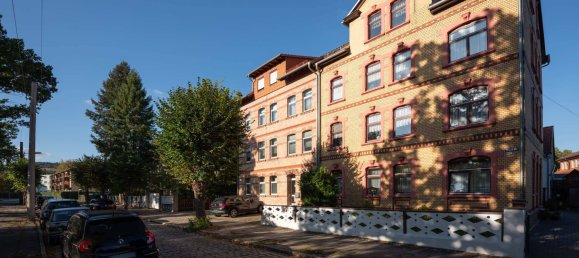 Imóvel comercial de 4 divisões em Saale-Holzland, Germany N.º 155806 4