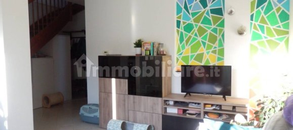 2 bedrooms Apartment in Vermezzo con Zelo, Italy No. 282648 7