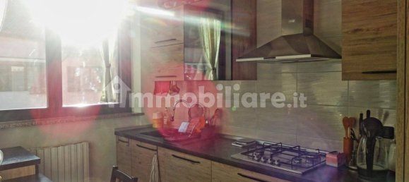 2 bedrooms Apartment in Vermezzo con Zelo, Italy No. 282648 6