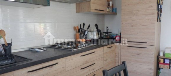 2 bedrooms Apartment in Vermezzo con Zelo, Italy No. 282648 11