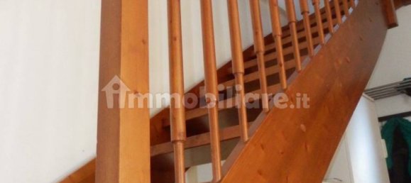 2 bedrooms Apartment in Vermezzo con Zelo, Italy No. 282648 18