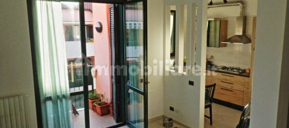 2 bedrooms Apartment in Vermezzo con Zelo, Italy No. 282648 3