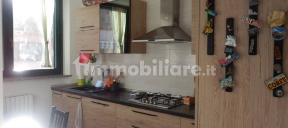 2 bedrooms Apartment in Vermezzo con Zelo, Italy No. 282648 9