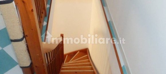 2 bedrooms Apartment in Vermezzo con Zelo, Italy No. 282648 19