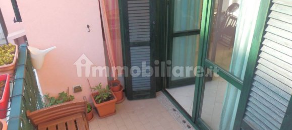 2 bedrooms Apartment in Vermezzo con Zelo, Italy No. 282648 10