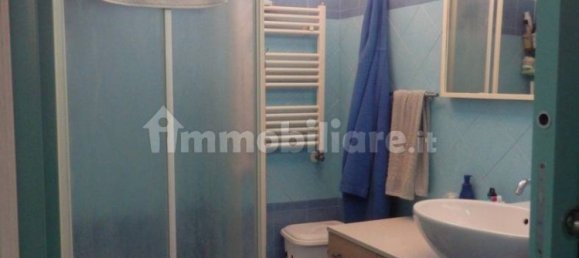 2 bedrooms Apartment in Vermezzo con Zelo, Italy No. 282648 30
