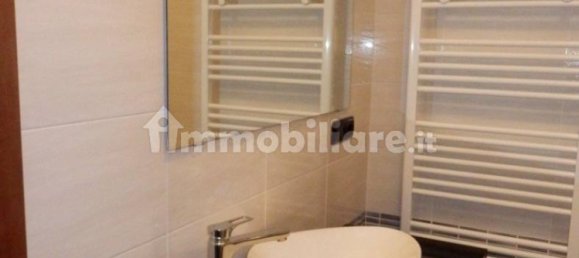 2 bedrooms Apartment in Vermezzo con Zelo, Italy No. 282648 14