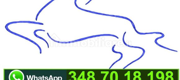 2 bedrooms Apartment in Vermezzo con Zelo, Italy No. 282648 36