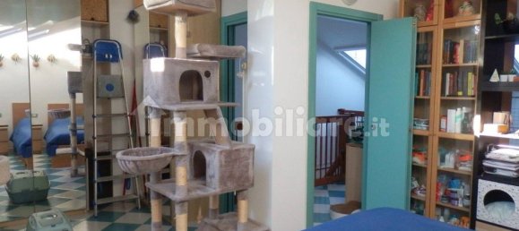 2 bedrooms Apartment in Vermezzo con Zelo, Italy No. 282648 27